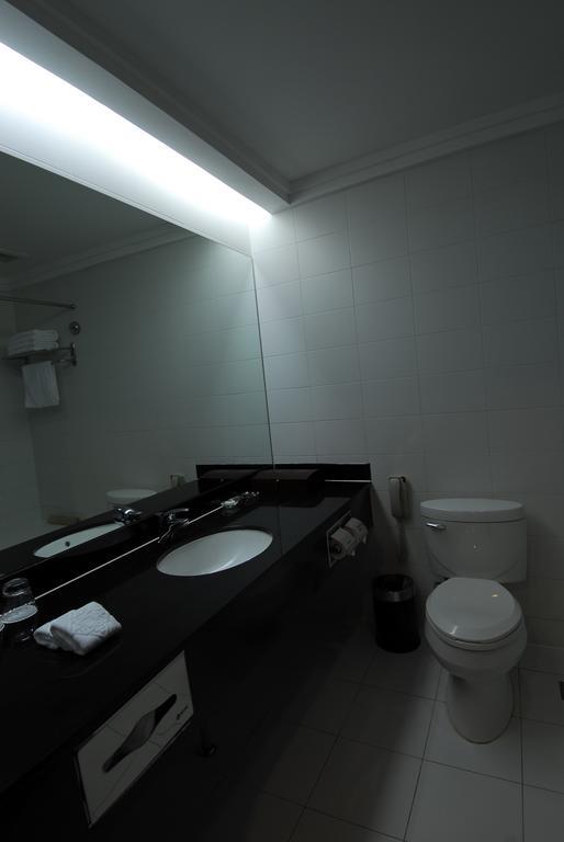 Jinling Jingyuan Plaza Hotel Nam Kinh Ngoại thất bức ảnh
